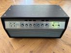 Ampeg Heritage 50th Anniversary SVT USA (nieuwstaat), Muziek en Instrumenten, Versterkers | Bas en Gitaar, Ophalen of Verzenden
