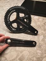 Dura ace cranck, Ophalen of Verzenden