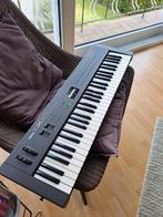 Yamaha DX27 niet werkend, Muziek en Instrumenten, Keyboards, Ophalen, Gebruikt, Yamaha