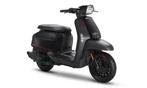 Lambretta V125 Special Pirelli limited edition, Motoren, Scooter, Particulier, 125 cc, 11 kW of minder