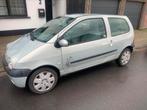 Renault Twingo 1.2 benzine weinig Km’s, Auto's, Twingo, Elektrische ramen, Particulier, Te koop