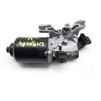 MOTEUR ESSUIE-GLACE AVANT Toyota Corolla Verso (E12), Utilisé, Toyota