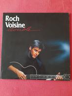 Roch Voisine, Ophalen of Verzenden, 1980 tot 2000, Gebruikt
