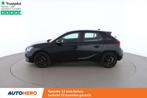 Opel Corsa 1.2 Edition (bj 2020), Auto's, Opel, Voorwielaandrijving, https://public.car-pass.be/vhr/717ece0f-8607-4b9c-9772-f0fa48c43c5d