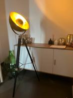 Lampe sur pied leenbakker (collection Brugge), Huis en Inrichting, Lampen | Overige, Nieuw