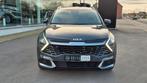 Kia Sportage 1.6 T-GDi PACE PHEV AWD  Plug-in Hybrid, Auto's, Kia, Automaat, Stof, Gebruikt, 4 cilinders