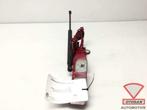 alfa romeo giulietta 18 motorkapscharnier + cilinder rechts, Gebruikt, Alfa Romeo