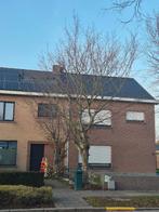 GRATIS offerte, Tuin en Terras, Ophalen, Nieuw