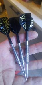 Bunting gen 5 23 gram, Sport en Fitness, Darts, Ophalen, Zo goed als nieuw