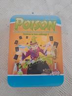 Poison, Enlèvement ou Envoi, Comme neuf, Amigo