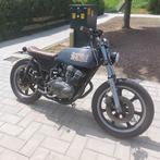Yamaha xs 500, Motos, Motos | Oldtimers & Ancêtres, Naked bike, 498 cm³, 2 cylindres, Plus de 35 kW