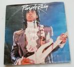 Vinyl 45trs- prince and the révolution- purple rain, Ophalen of Verzenden, Gebruikt