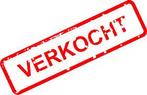 Peugeot Partner 1.6 HDI - TREKHAAK Lichte Vracht - 1J GARANT, https://public.car-pass.be/vhr/cc4f3ac3-fd08-4e46-9309-a3f251c7c49c