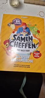 Gezocht: kaarten van Jumbo, Collections, Actions de supermarché, Jumbo, Enlèvement