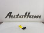 VACUUMVENTIEL Fiat Ducato (250) (0281006287), Auto-onderdelen, Gebruikt, Fiat