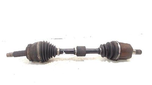 AANDRIJFAS LINKS VOOR Kia Pro cee'd (EDB3) (495011H211), Auto-onderdelen, Remmen en Aandrijving, Kia, Gebruikt