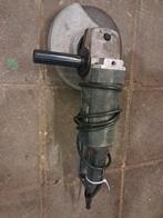 Disqueuse, Doe-het-zelf en Bouw, Gereedschap | Slijpmachines, Ophalen