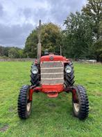 oldtimer tractor Allis Chalmers, Zakelijke goederen, Ophalen, Oldtimer, Tot 80 Pk, Overige merken