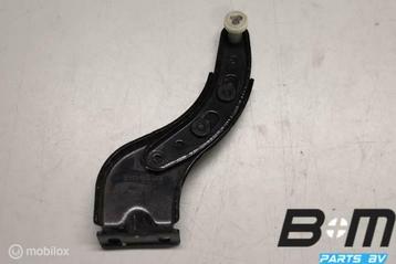 Rolgeleiding schuifdeur rechtsboven VW Caddy Maxi 2K0843436B beschikbaar voor biedingen