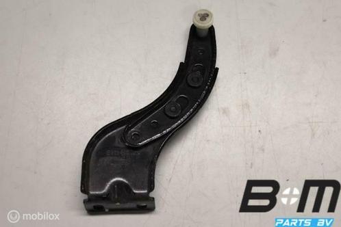 Rolgeleiding schuifdeur rechtsboven VW Caddy Maxi 2K0843436B, Auto-onderdelen, Overige Auto-onderdelen, Gebruikt