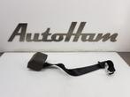 VEILIGHEIDSGORDEL LINKS ACHTER Audi A4 (B8), Auto-onderdelen, Interieur en Bekleding, Gebruikt, Audi