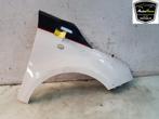 SPATBORD RECHTS VOOR Fiat 500 (312) (|52015755|51785335|), Auto-onderdelen, Gebruikt, Rechts, Fiat, Spatbord