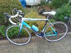 racefiets TREK alpha 1.9in nieuwstaat, Fietsen en Brommers, Fietsen | Racefietsen, 28 inch, Aluminium, Zo goed als nieuw, Dames