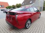 Toyota Prius 1.8i VVT-i Hybrid Lounge CVT (bj 2017), Auto's, Toyota, Te koop, Berline, Benzine, Gebruikt
