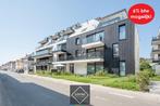 Appartement te koop in Blankenberge, 3 slpks, 225 m², Appartement, 3 kamers