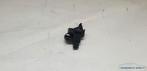 Microswitch W209 cabriodak CLK mercedes 2098201910, Gebruikt, Achter, Mercedes-Benz