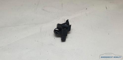 Microswitch W209 cabriodak CLK mercedes 2098201910, Auto-onderdelen, Carrosserie, Mercedes-Benz, Achter, Gebruikt
