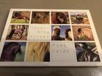 Postkaarten set (10)  Paarden Horses and Horses Postcards, Verzamelen, Postkaarten | Dieren, Paard, Ongelopen, Ophalen of Verzenden