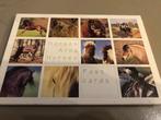 Postkaarten set (10)  Paarden Horses and Horses Postcards, Ophalen of Verzenden, Ongelopen, Paard