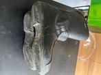 bottes Ducati goretex, Ophalen, Tweedehands, Heren, Laarzen