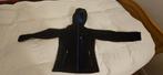 outdoor kleding kind, Ophalen, Zo goed als nieuw, Kleding
