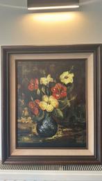 Schiderijen weg wegens verhuis, Antiek en Kunst, Kunst | Schilderijen | Klassiek, Ophalen