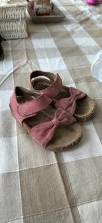 Chaussures pour filles taille 22, Enfants & Bébés, Vêtements de bébé | Chaussures & Chaussettes, Enlèvement, Utilisé