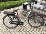 fiets, Fietsen en Brommers, Fietsen | Dames | Damesfietsen, Versnellingen, Overige merken, Gebruikt, Ophalen of Verzenden