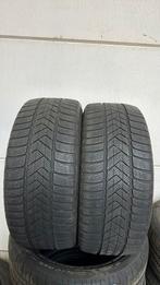 2353520 235/35/20 235/35R20 marque d'hiver Pirelli, Enlèvement