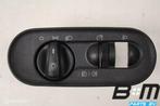 Lichtschakelaar VW Sharan / Seat Altea 7M1941531P, Gebruikt