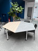 Bureau // vergader tafel, Ophalen, Bureau