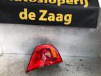 Achterlicht rechts van een Volkswagen Golf, Ophalen of Verzenden, 3 maanden garantie, Gebruikt, Volkswagen