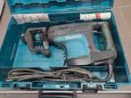 Makita, Ophalen, Zo goed als nieuw