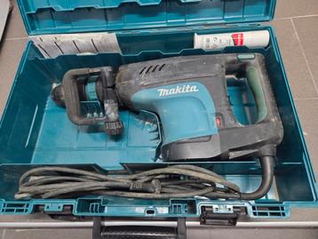 Makita  beschikbaar voor biedingen