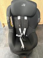 Autostoel Britax Römer en Isofix te koop!, Ophalen, Romer, 0 t/m 18 kg, Verstelbare rugleuning
