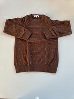 Bloes JBC maat 116, Kinderen en Baby's, Kinderkleding | Maat 116, Ophalen, Zo goed als nieuw, JBC.