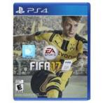 FIFA 17 (PS4)., Games en Spelcomputers, Online, Ophalen of Verzenden, Zo goed als nieuw, Sport