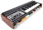 ROLAND - SH2000, Ophalen of Verzenden, Gebruikt, Overige aantallen, Roland