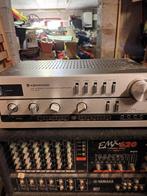 matériel hi-fi, Audio, Tv en Foto, Stereoketens, Ophalen, Gebruikt, Speakers, Overige merken