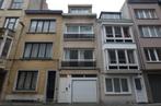 Huis te koop in Oostende, 5 slpks, 261 kWh/m²/an, 5 pièces, Maison individuelle